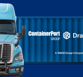 World Group Acquires Dray Alliance Inc., Strengthens ContainerPort Group’s Tech-Driven Drayage Capabilities